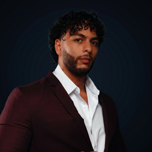 Wasim Mohammad, Founder of RXAI